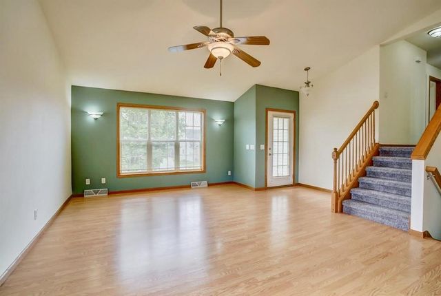 1002-1004 Severson Drive, Madison, WI 53718