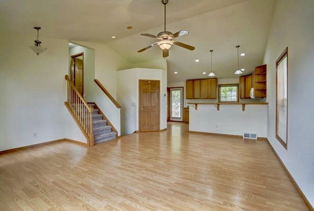 1002-1004 Severson Drive, Madison, WI 53718