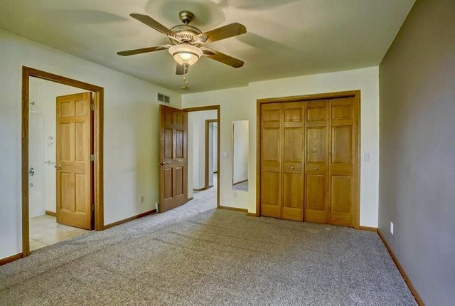 1002-1004 Severson Drive, Madison, WI 53718