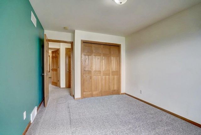 1002-1004 Severson Drive, Madison, WI 53718