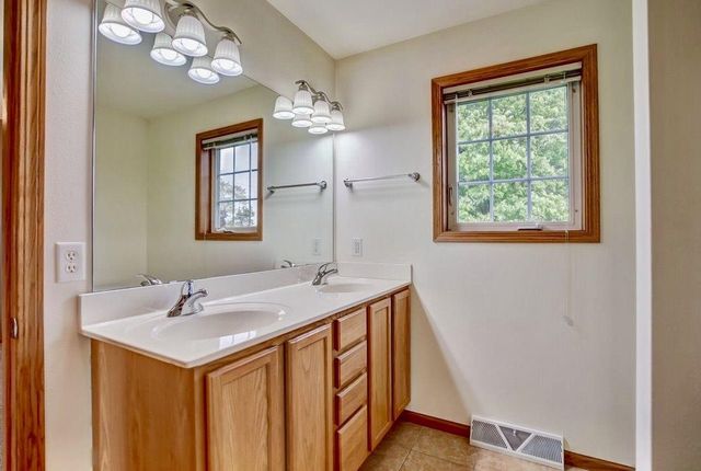 1002-1004 Severson Drive, Madison, WI 53718