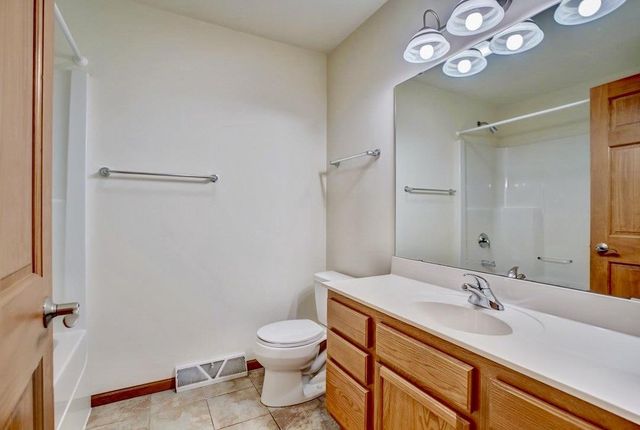 1002-1004 Severson Drive, Madison, WI 53718