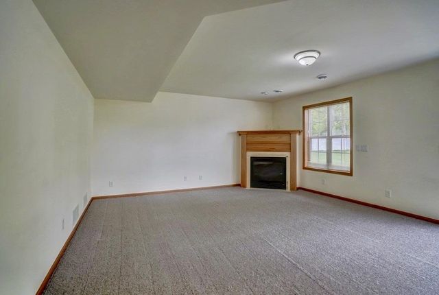 1002-1004 Severson Drive, Madison, WI 53718