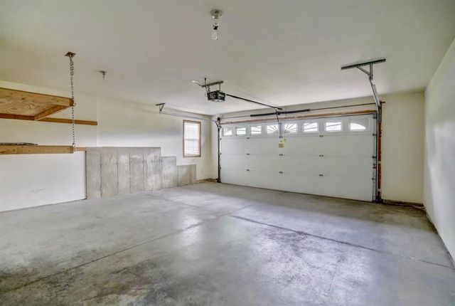 1002-1004 Severson Drive, Madison, WI 53718