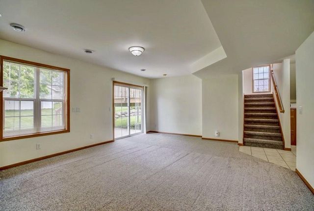 1002-1004 Severson Drive, Madison, WI 53718
