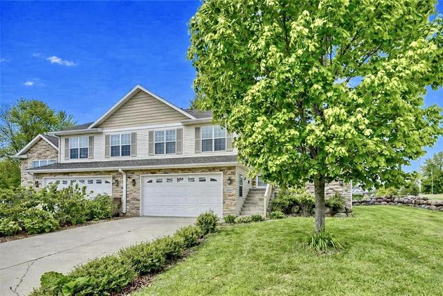 1002-1004 Severson Drive, Madison, WI 53718