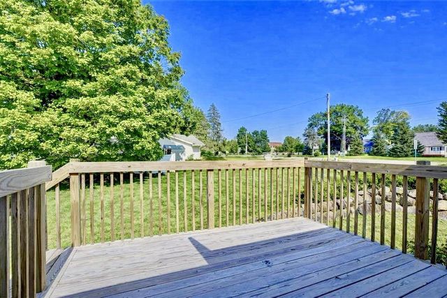 1002-1004 Severson Drive, Madison, WI 53718