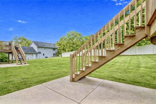 1002-1004 Severson Drive, Madison, WI 53718