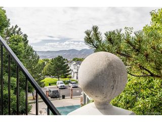 1655 S Cole St B1, Lakewood, CO 80228