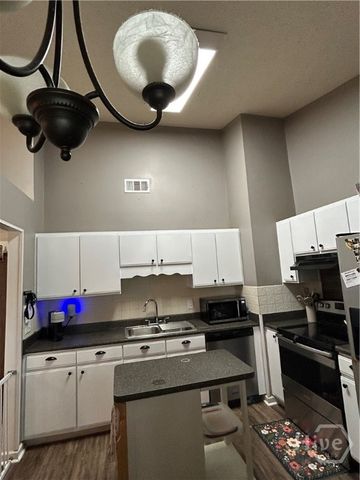 109 Live Oak Circle, Rincon, GA 31326