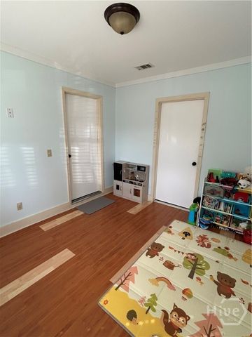 109 Live Oak Circle, Rincon, GA 31326