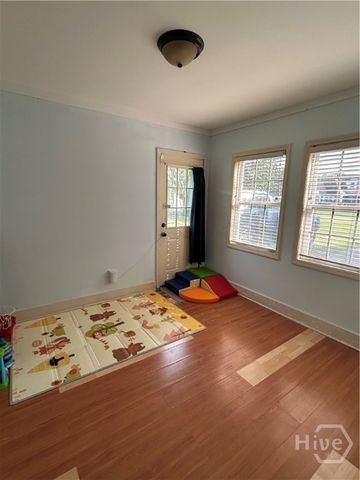 109 Live Oak Circle, Rincon, GA 31326