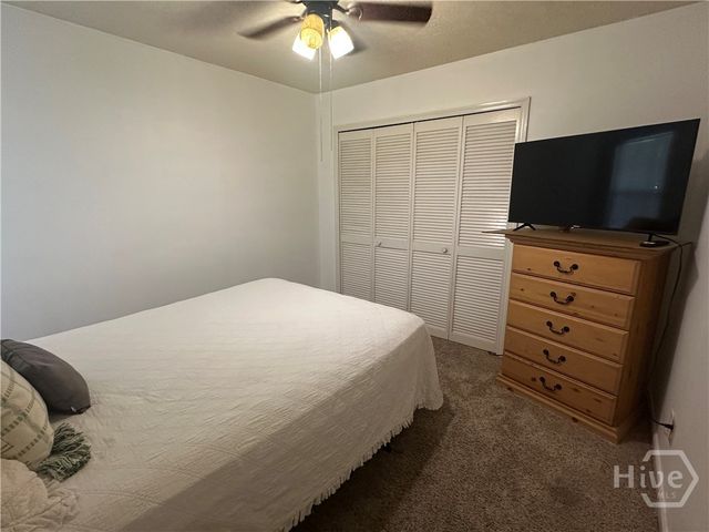 109 Live Oak Circle, Rincon, GA 31326