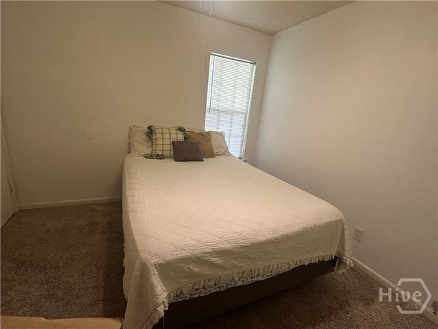 109 Live Oak Circle, Rincon, GA 31326