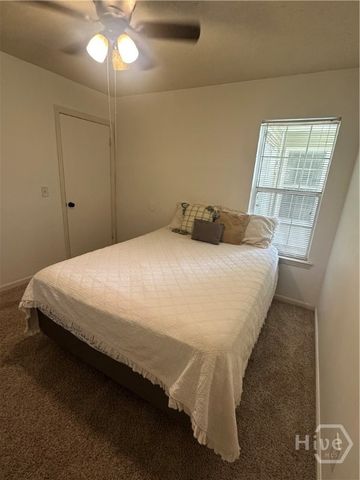 109 Live Oak Circle, Rincon, GA 31326