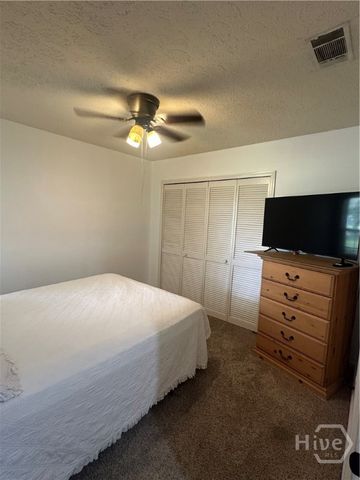 109 Live Oak Circle, Rincon, GA 31326