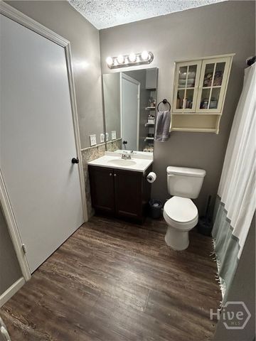 109 Live Oak Circle, Rincon, GA 31326