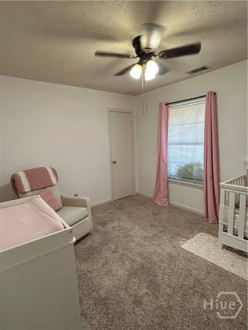 109 Live Oak Circle, Rincon, GA 31326