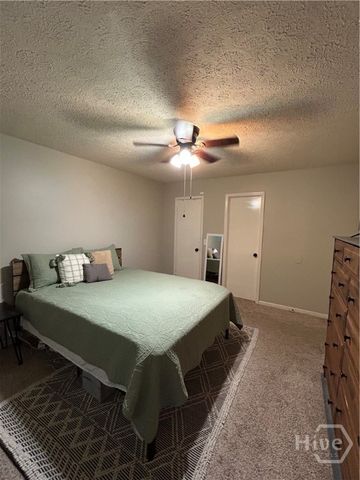 109 Live Oak Circle, Rincon, GA 31326