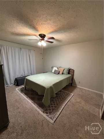 109 Live Oak Circle, Rincon, GA 31326