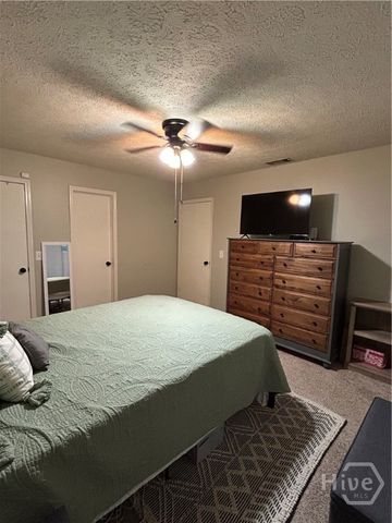 109 Live Oak Circle, Rincon, GA 31326