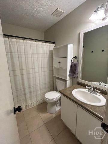 109 Live Oak Circle, Rincon, GA 31326
