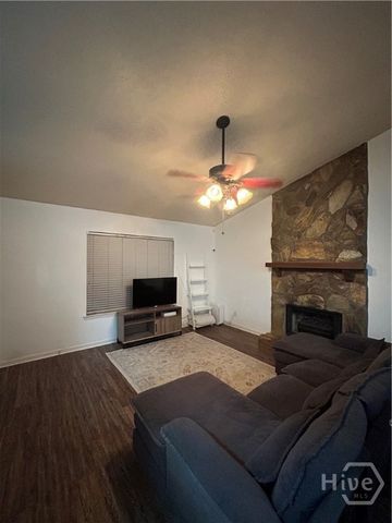 109 Live Oak Circle, Rincon, GA 31326