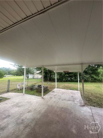 109 Live Oak Circle, Rincon, GA 31326