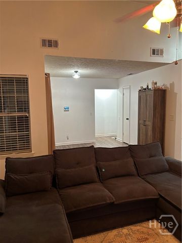 109 Live Oak Circle, Rincon, GA 31326