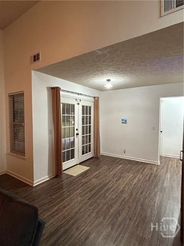 109 Live Oak Circle, Rincon, GA 31326