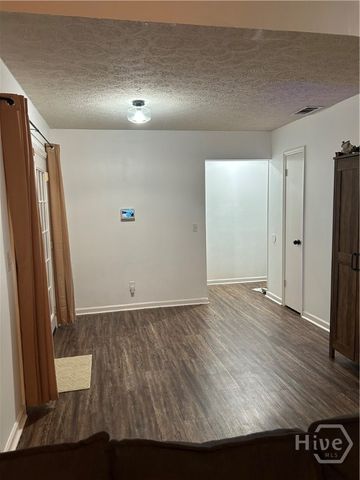 109 Live Oak Circle, Rincon, GA 31326
