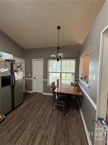 109 Live Oak Circle, Rincon, GA 31326