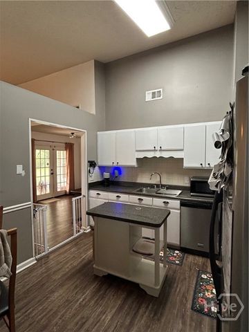 109 Live Oak Circle, Rincon, GA 31326