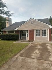 109 Live Oak Circle, Rincon, GA 31326