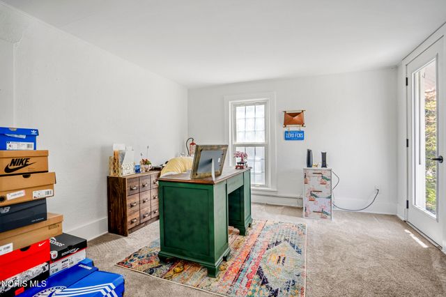 322 North Street, Waterville, OH 43566