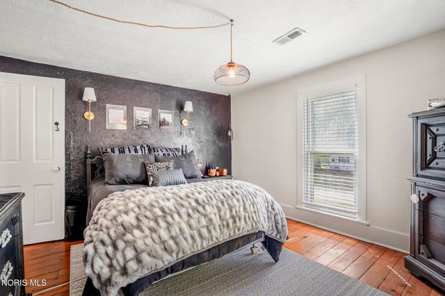 322 North Street, Waterville, OH 43566