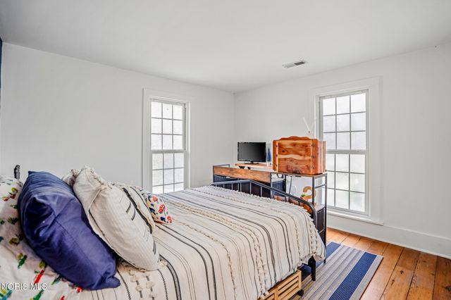 322 North Street, Waterville, OH 43566