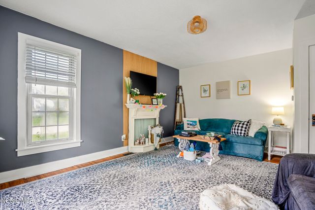322 North Street, Waterville, OH 43566