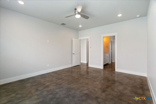 223 Timberline Drive, Burnet, TX 78611