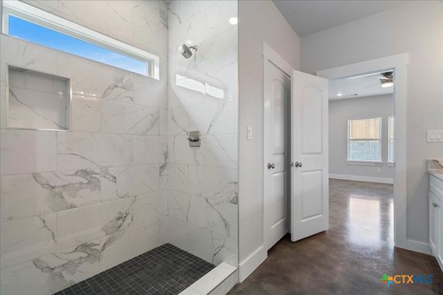 223 Timberline Drive, Burnet, TX 78611