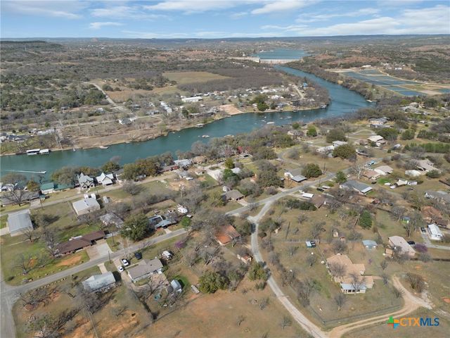 223 Timberline Drive, Burnet, TX 78611