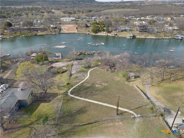 223 Timberline Drive, Burnet, TX 78611