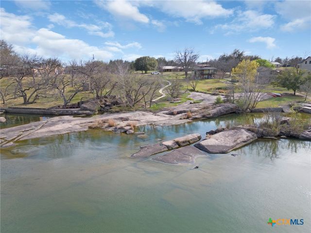 223 Timberline Drive, Burnet, TX 78611