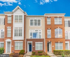 25065 RIDING CENTER DR, Chantilly, VA 20152