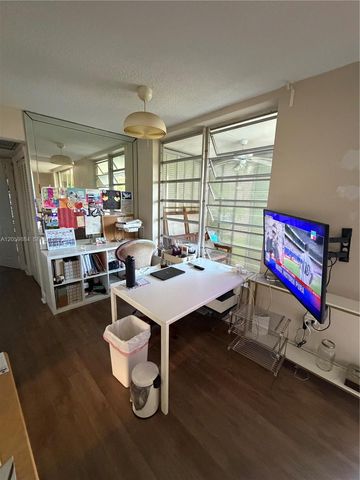 2980 Point East Dr D101, Aventura, FL 33160