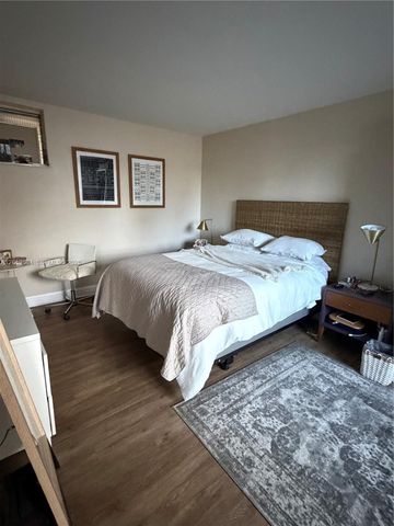 2980 Point East Dr D101, Aventura, FL 33160