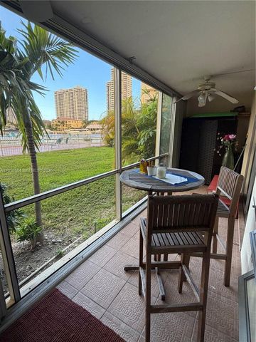 2980 Point East Dr D101, Aventura, FL 33160