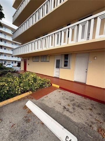 2980 Point East Dr D101, Aventura, FL 33160