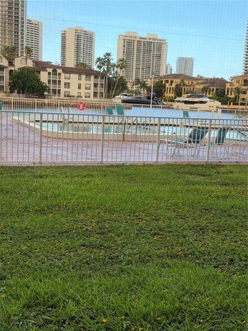 2980 Point East Dr D101, Aventura, FL 33160