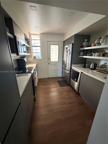 2980 Point East Dr D101, Aventura, FL 33160